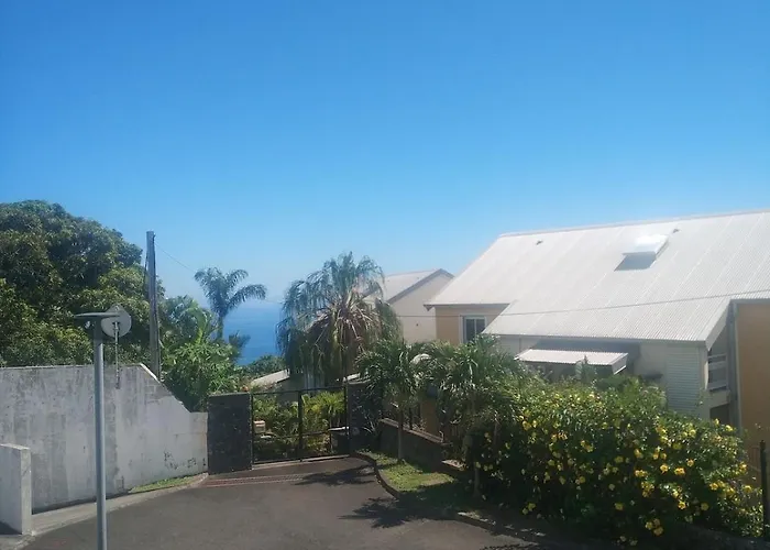 Beautiful Home In A Secure Residence